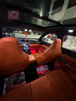 Dongfeng Mage